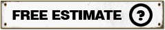 Free Estimates available