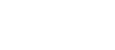Welcome to BEST plumbing heating & cooling