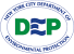 New York Department of Enviromental Protection