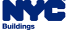 New York Department of Buildings