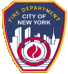 New York Fire Department