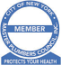 New York Master Plumbers Council